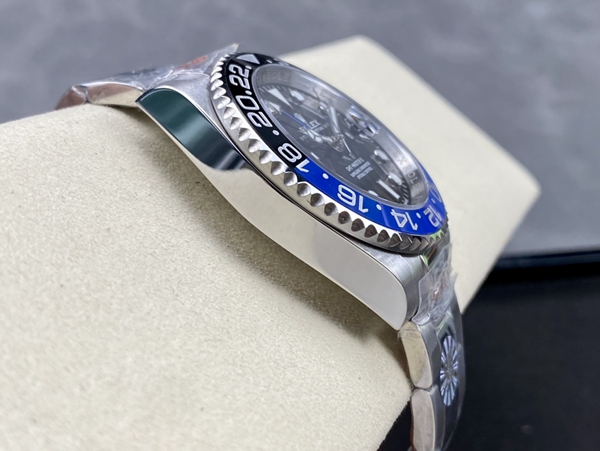 激安ロレックス細部ディテール